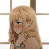 Shashibiyashaogeshihhh