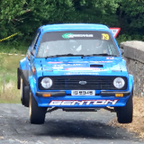 DonegalRallyArts