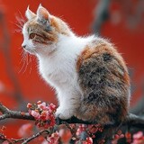 yaoliyaoqi_