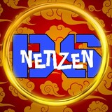 NETIZENBS