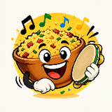 FarofaMusicalBrasil