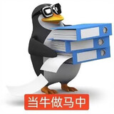 baiyujihua