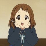 jugebanlililizi