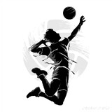 SHARJEEL 沙吉爾