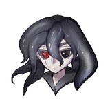 -fumu
