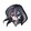 -fumu