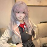yukiarya22