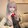 yukiarya22