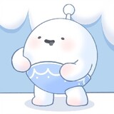 xiaoxinbuhuiwanyouxi