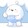 xiaoxinbuhuiwanyouxi