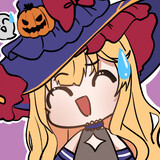 tututuuli