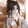 linxingren-