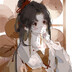 linxingren-