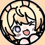 deluo___iaojie