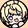 deluo___iaojie