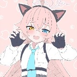 Ciel-tempest