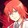 caitlin_newman_02