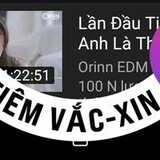 Tiến Hoàng 12345thiuojb