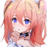 xiayuzhongtherains