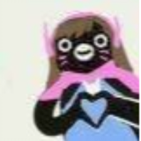 shinigamii