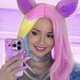creator avatar