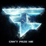 FaZe_RoYcE