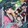 Anime สาวน้อย