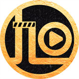 xuxudianyingjieshuo