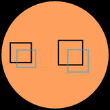 see_cheng