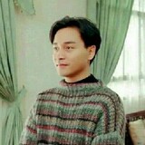 wannanyanmu