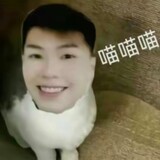 codepiyan