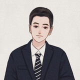 machiyoshi_04