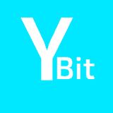 Y Bit