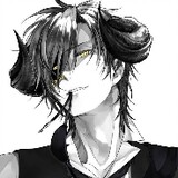 Demiurge1st