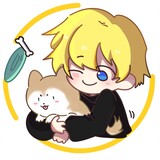 xiaochaoteamdonghua