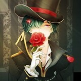 guorendoushuowohenshuai