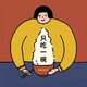 creator avatar