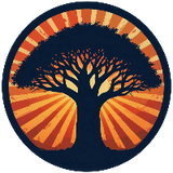 Africa Sonus