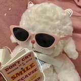 tuzibangnibunny