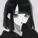 jieyouxinshia