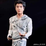 Kim Huệ Trịnh