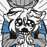 shenqideagun