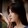 yuanchun-