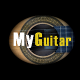 my_guitar