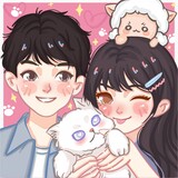 wudouhuijing