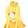 xiaogongzhu_03