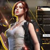 Mẹo Hay Free Fire