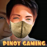 Pinoy Gaming Channel