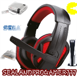 Sealandprogamer777