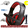 Sealandprogamer777